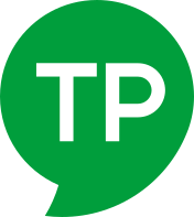 小刀辅助网